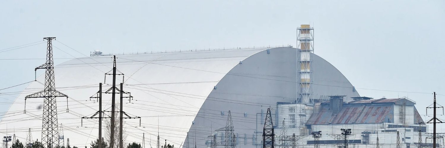 the 143rd doctor banner