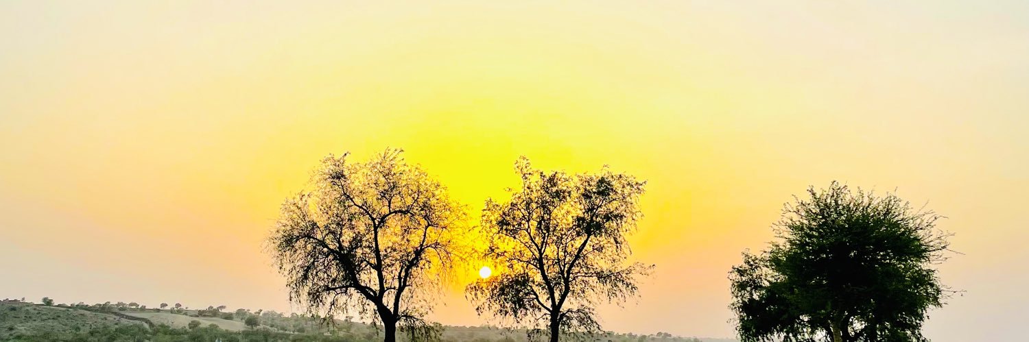 AshokB6161's profile banner image