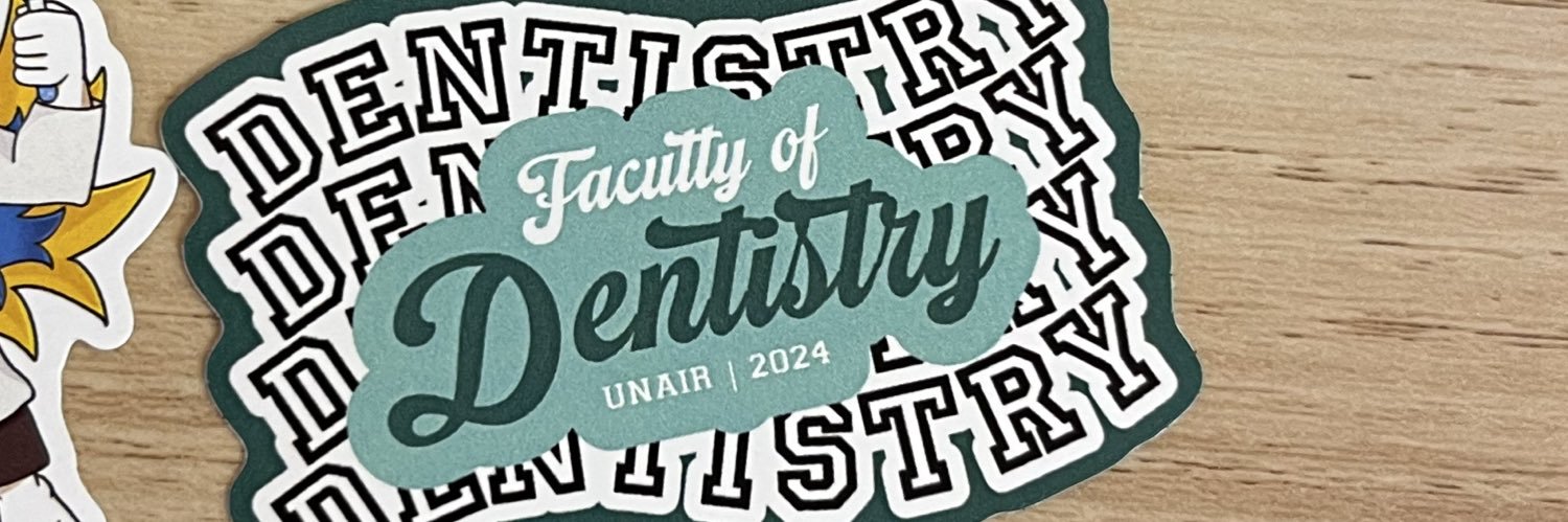 rass🦷 banner