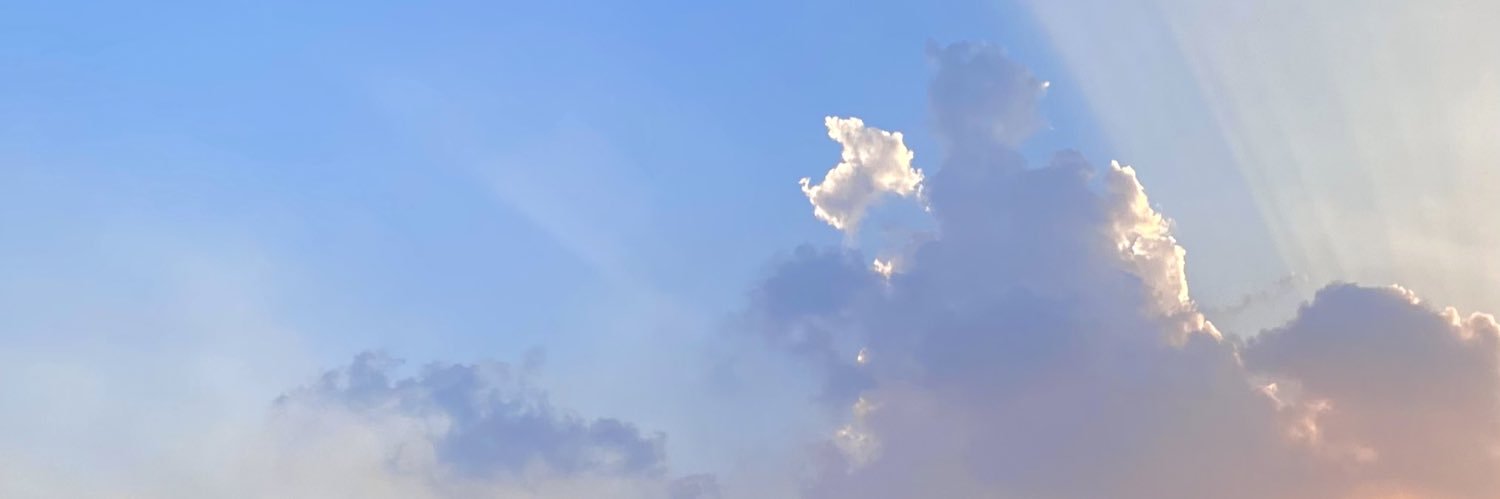 gao74013's profile banner image
