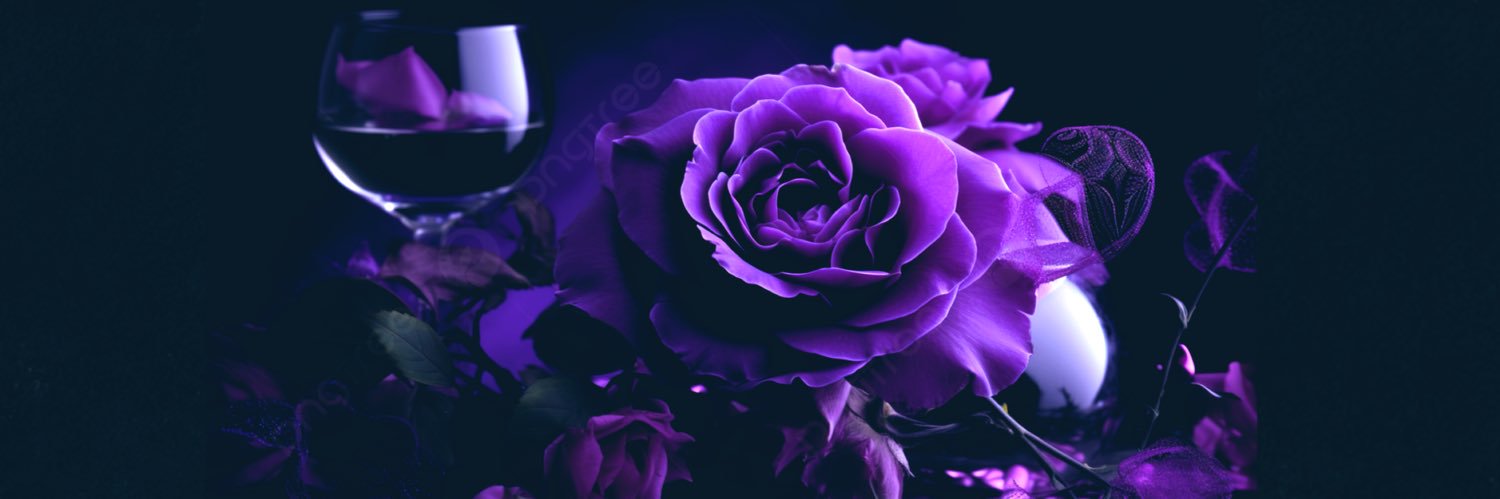 そらまめ＠取引垢 banner