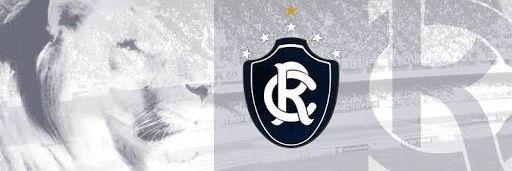 AlanReis20's profile banner image