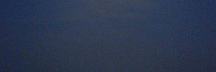qek9_'s profile banner image