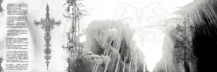 丶 Heng . ‎ ‎ ‎ banner