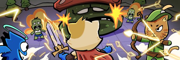 AstroCatsIdl Profile Banner