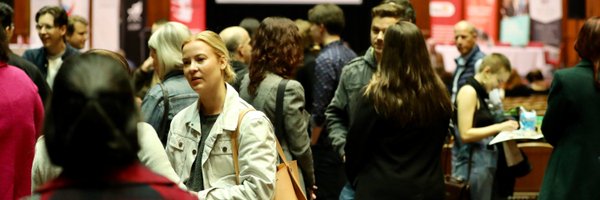 MHCoalitionSA Profile Banner