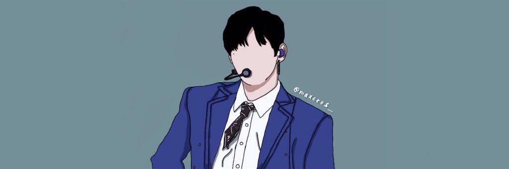 danielmxcr's profile banner image