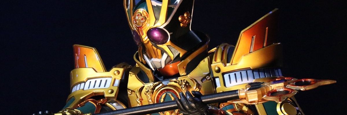 一ノ瀬アヤ banner