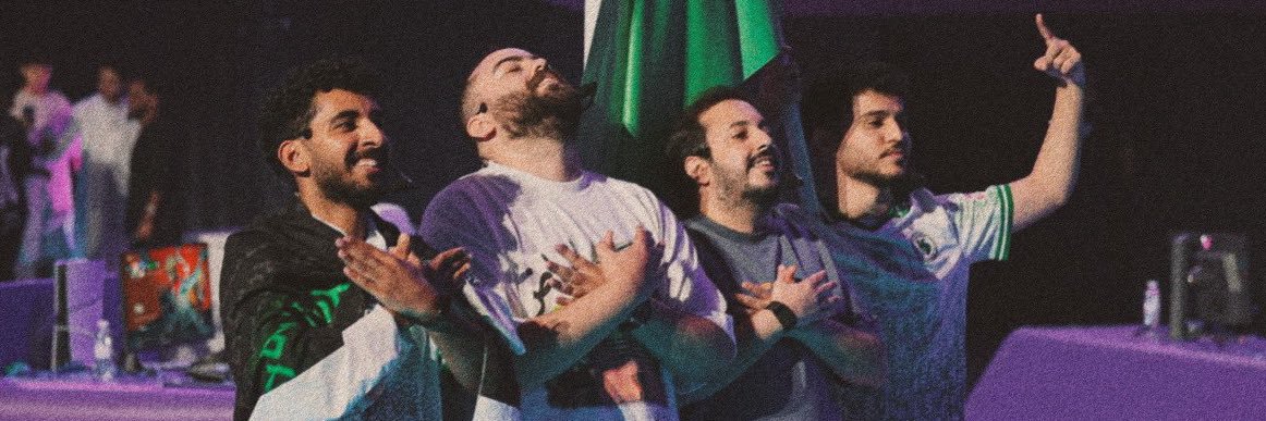a3liy6's profile banner image