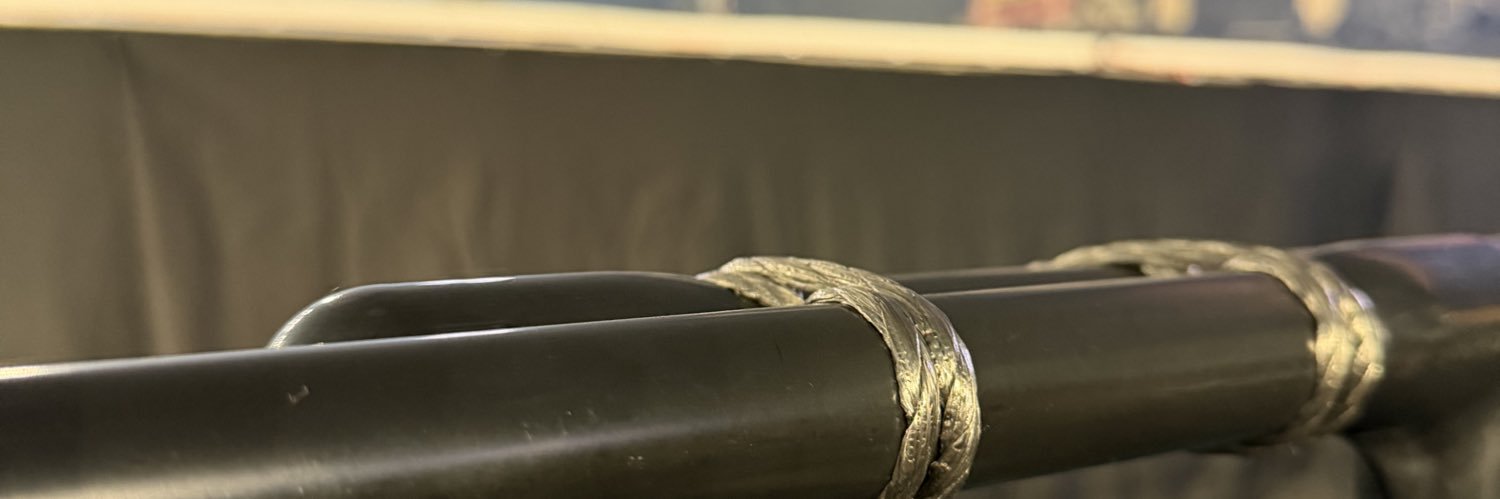 🦥💛 banner