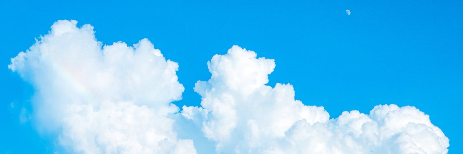 sensitive191919's profile banner image