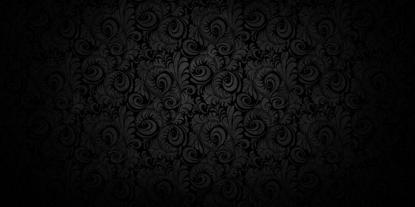 ADM_993's profile banner image