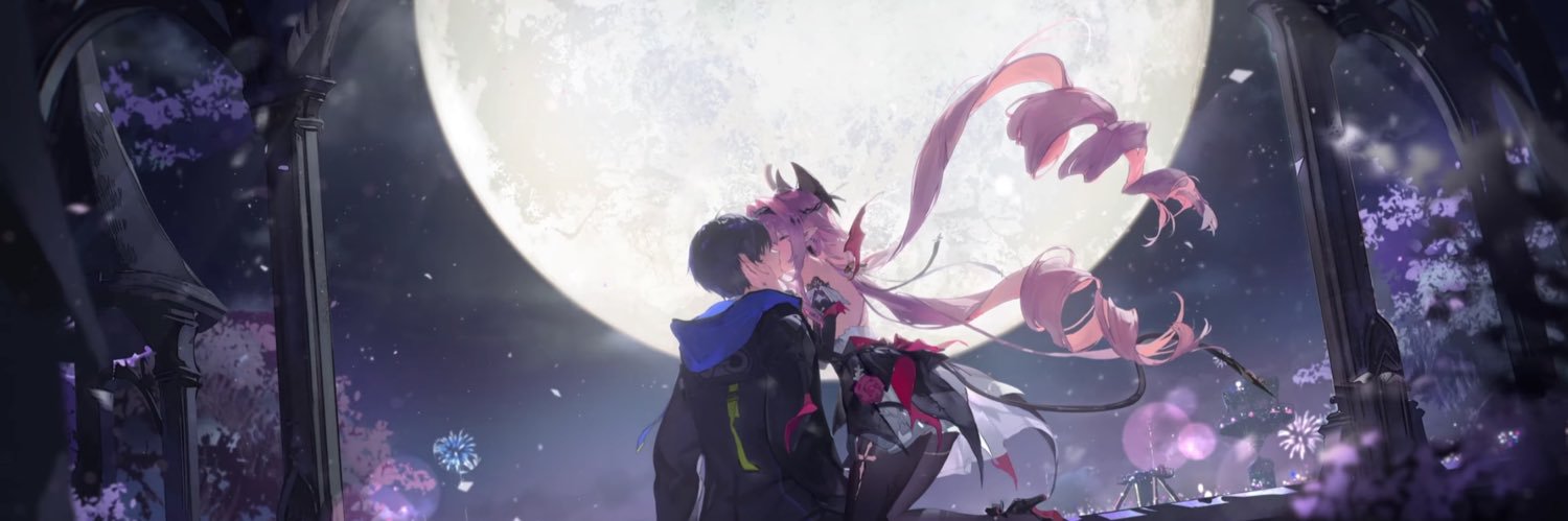 in_aori's profile banner image