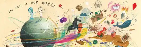 mpreinbold's profile banner image