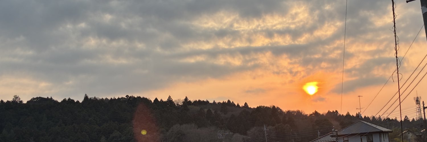 Toji9nn's profile banner image