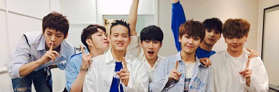 오렌지🍊 banner