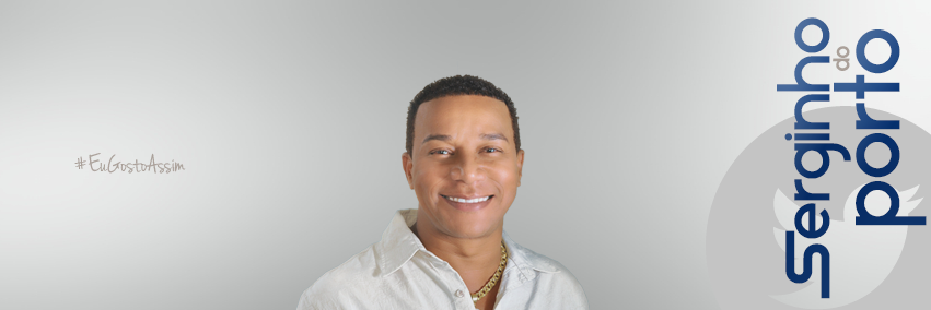 doportoserginho's profile banner image