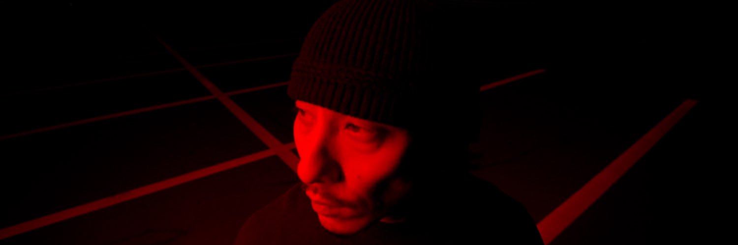 BishopArcade's profile banner image