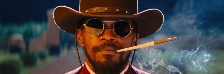 feelipenbicalho's profile banner image