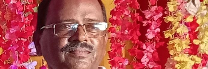 gr_rout's profile banner image