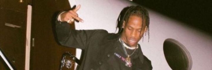 Vvaannppii's profile banner image