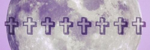(18+) mc otsos ^_^ banner