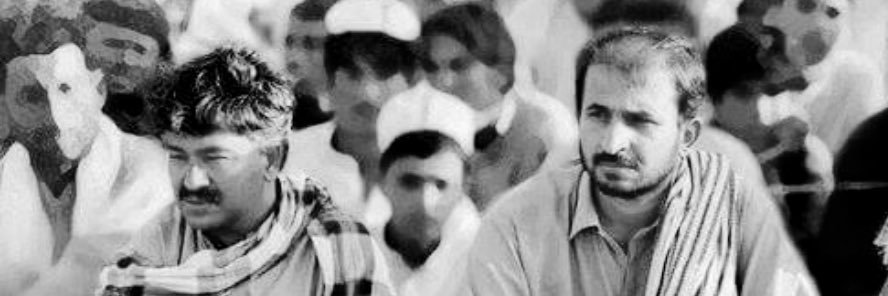 BalocSalim's profile banner image