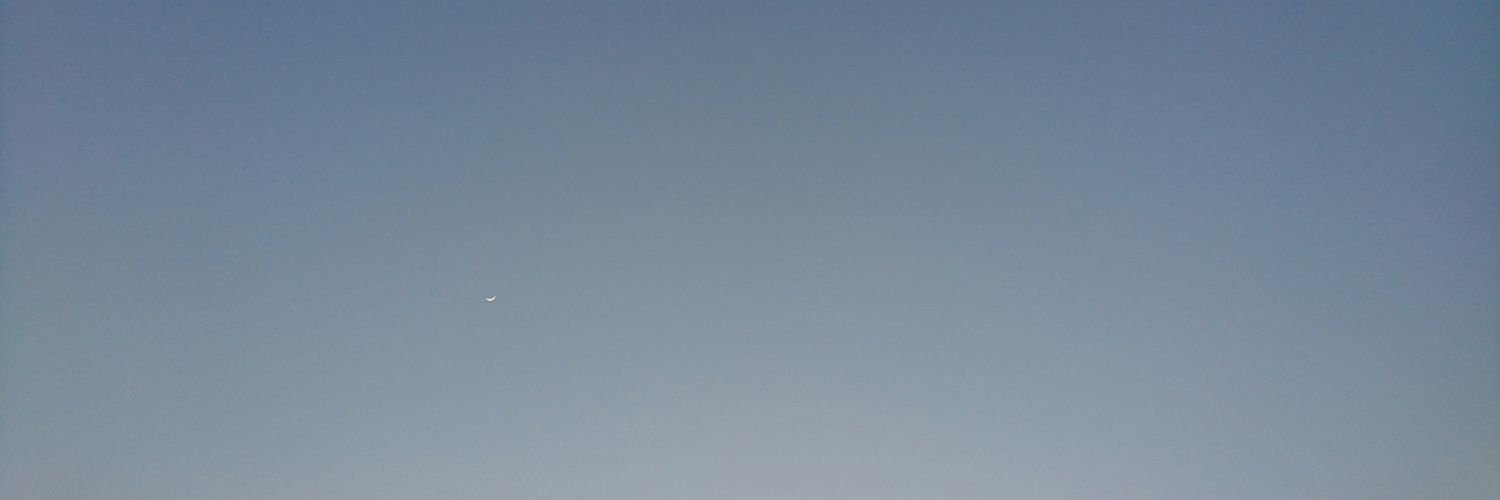 ytt1036's profile banner image