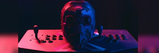 celldweller's profile banner image
