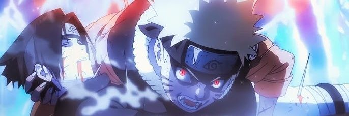 Rindza banner