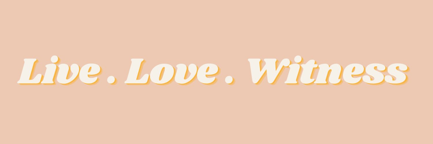 MKOweibo's profile banner image