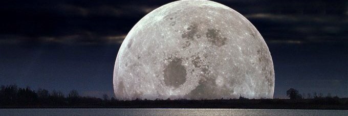 7007Moon's profile banner image