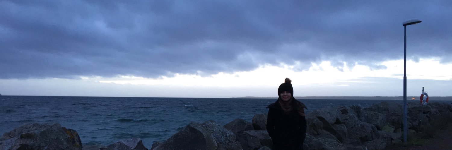 Valeria6ar's profile banner image