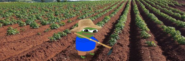 BanklessBros Profile Banner