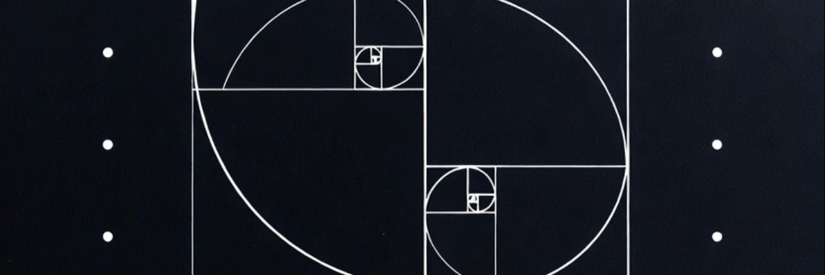 Donkeyman 🫏 banner