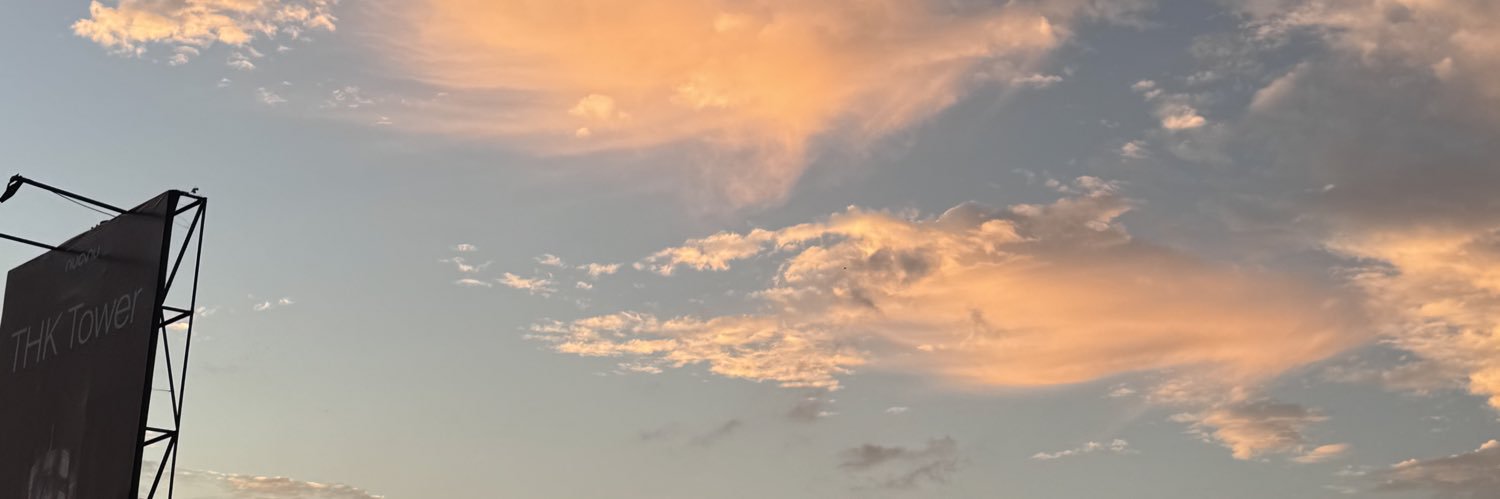 ImLeoo01's profile banner image