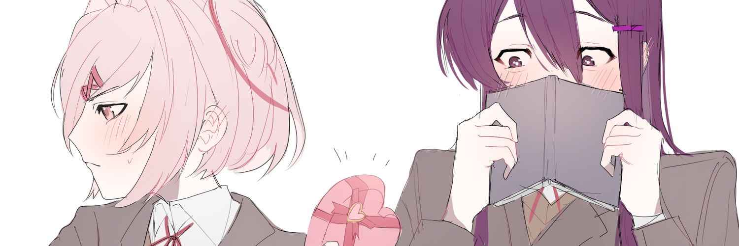01out0's profile banner image