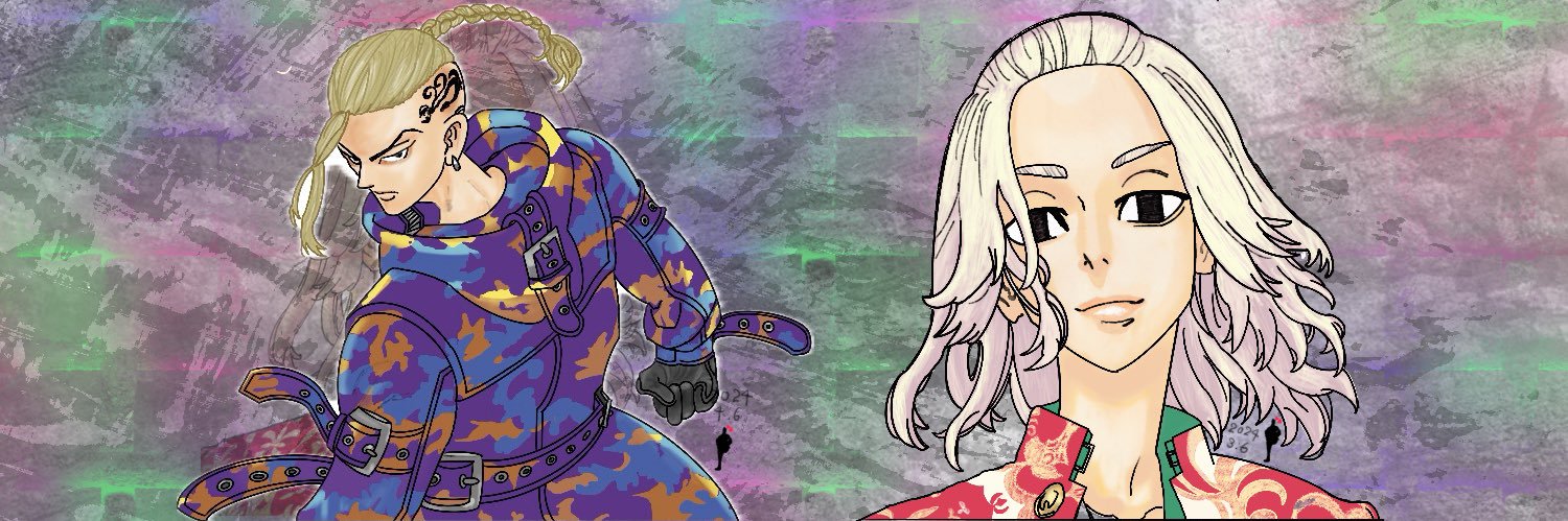🍾🥂🧁🥐🍫Ⓞⓢⓨⓐⓢⓣⓐⓡ🌏🕊️🤝🕊️🌏's banner