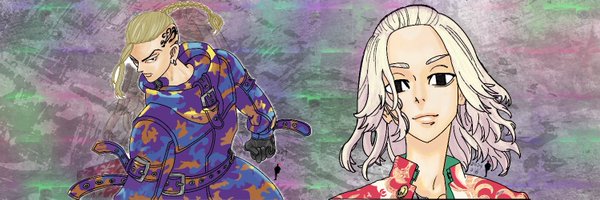 osyastar777 Profile Banner