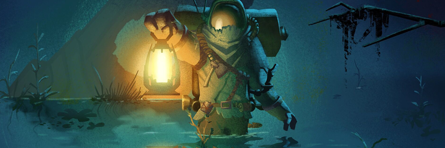 Toby Wintrmute banner