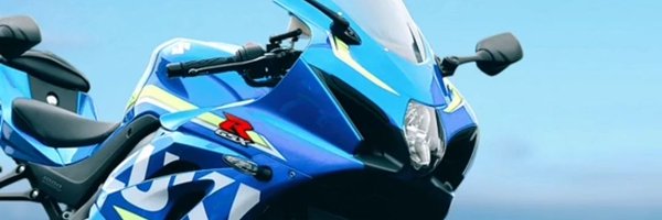 moha_dasilva2 Profile Banner