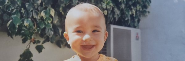 joanfillo Profile Banner