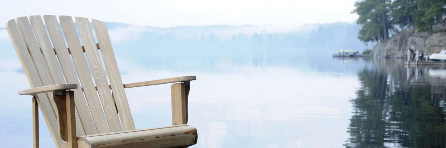 Trending Huntsville banner