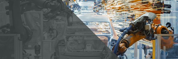 TalosAutomation Profile Banner