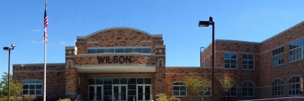 Hamilton_WMS Profile Banner