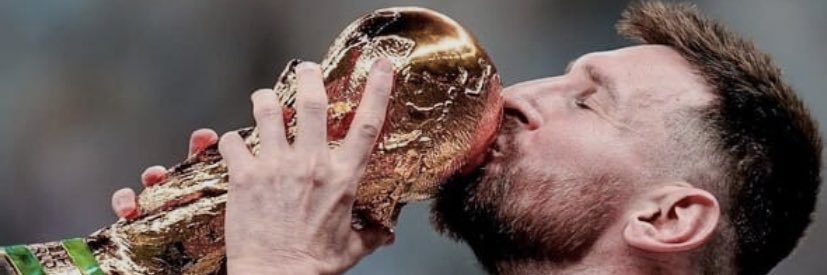 MiluuAlmada's profile banner image