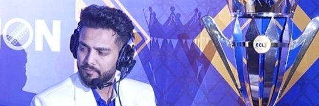 Mrunknownn007's profile banner image