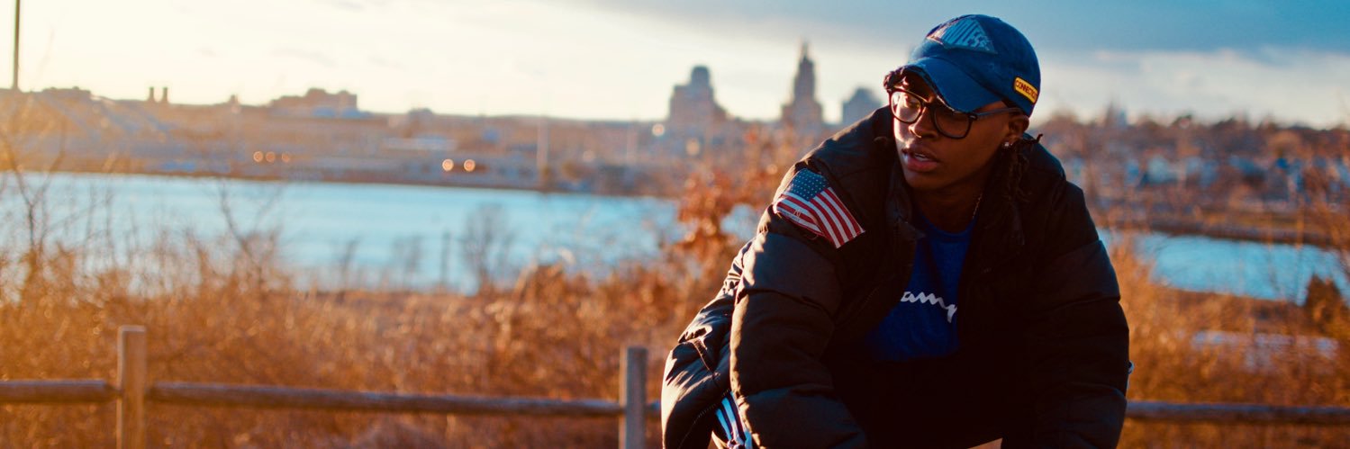 _kishabrown's profile banner image