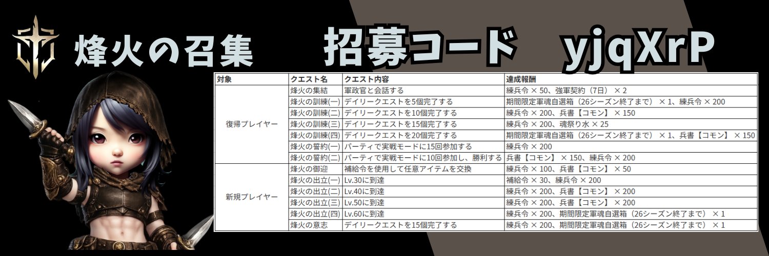 _ginginmaru_'s profile banner image