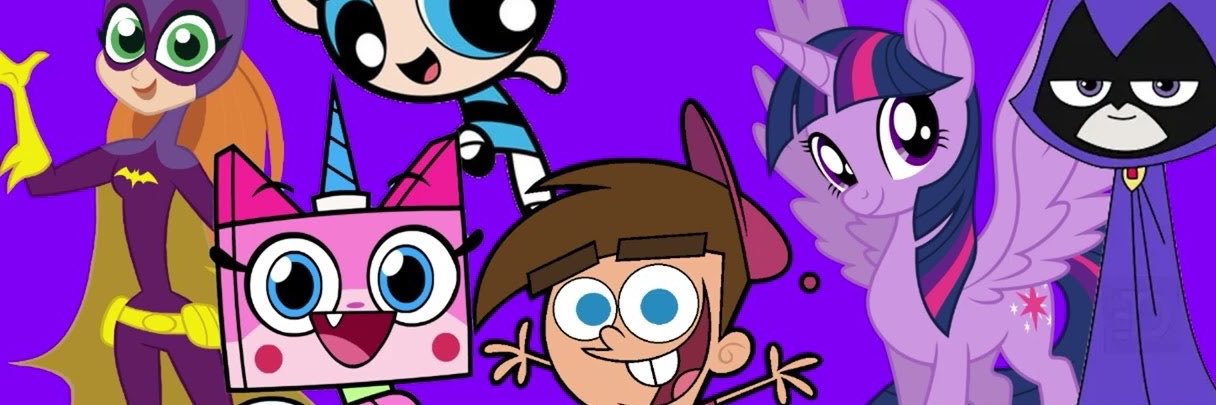 tarasthongs's profile banner image